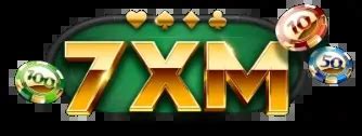 Download 7XM APP Get Free 200 PHP Bonus .